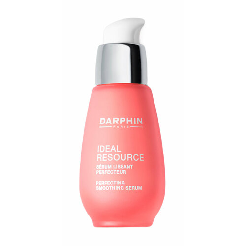 Сыворотка Darphin Ideal Resource Smoothing Perfecting Serum /60 мл/гр.