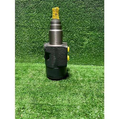 Насос дозатор ХУ 120 0/1 Гидроруль без блока клапанов