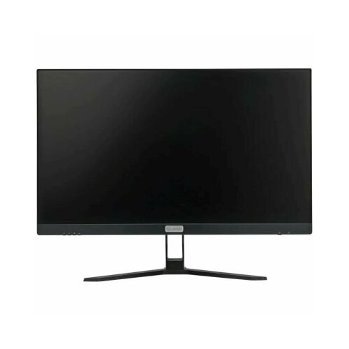 Монитор Lightcom V-Lite пцвт852859200-04 4257800₽