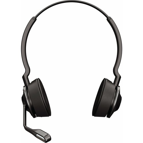 Гарнитура беспроводная Jabra Engage 65 Stereo 9559-553-111 5566700₽