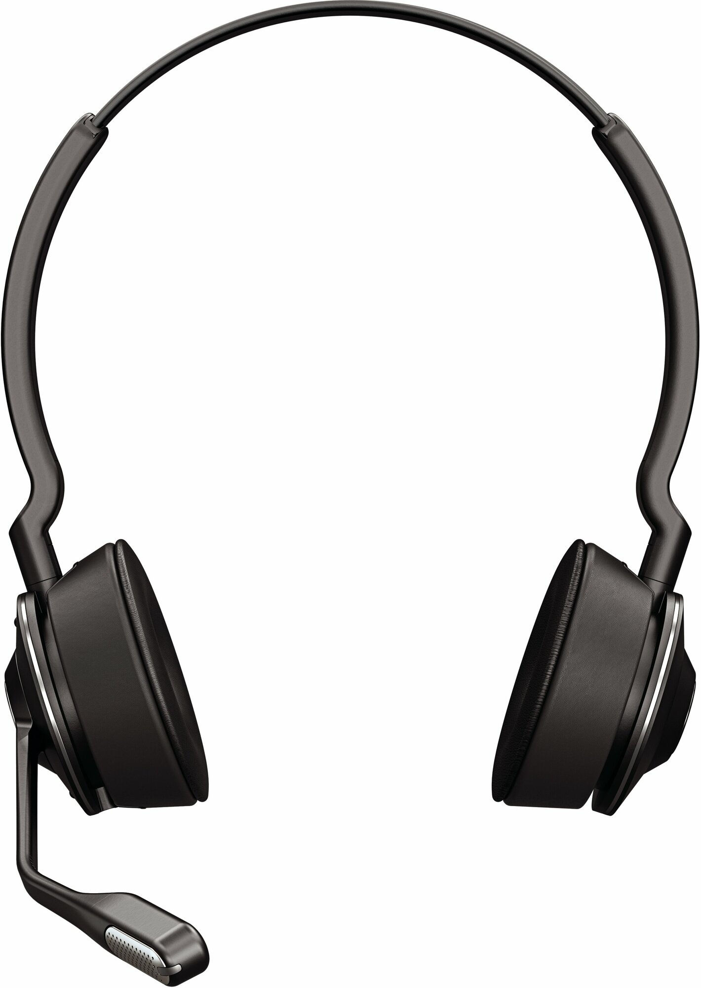 Гарнитура беспроводная Jabra Engage 65 Stereo (9559-553-111)