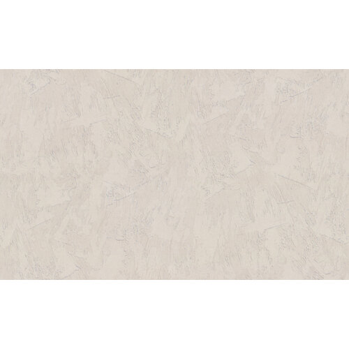 фото Обои флизелиновые vog collection vv72126-28 marco 1_06x10м