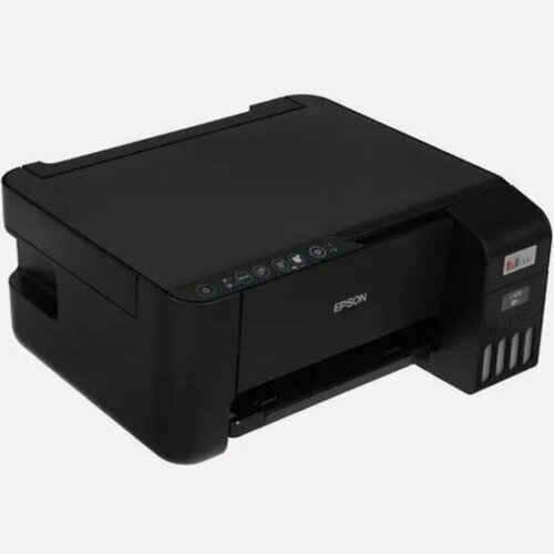 Изображение товара МФУ Epson L3251 (103)