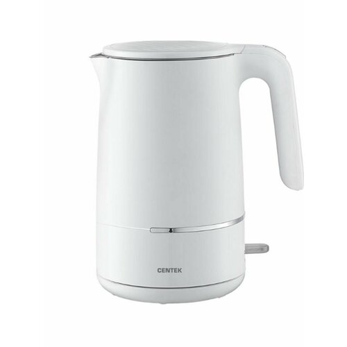 Электрический чайник 304500₽