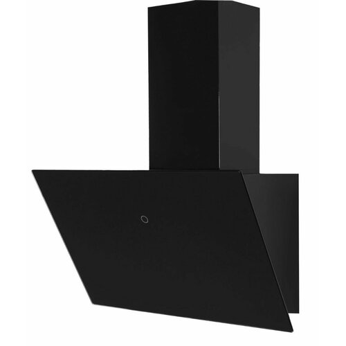 Вытяжка EXITEQ EX-1156 черный 1659000₽
