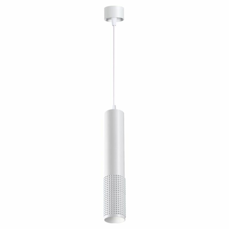Светильник подвесной Arte lamp - фото №1