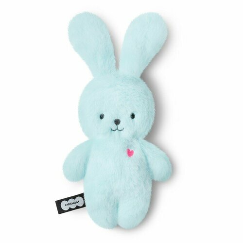 Мягкая игрушка «Заяц Сэм», 23 см мягкая игрушка kaloo заяц цвет голубой 18 см 9621529