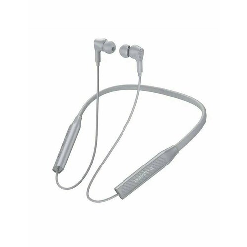 Наушники Borofone BE59 Grey 6974443388893 76000₽