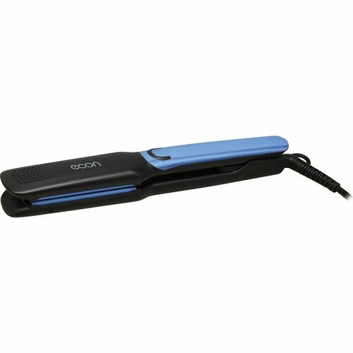 Щипцы для волос ECON ECO-BH007SD 346600₽