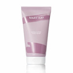 Крем для рук Mary Kay 