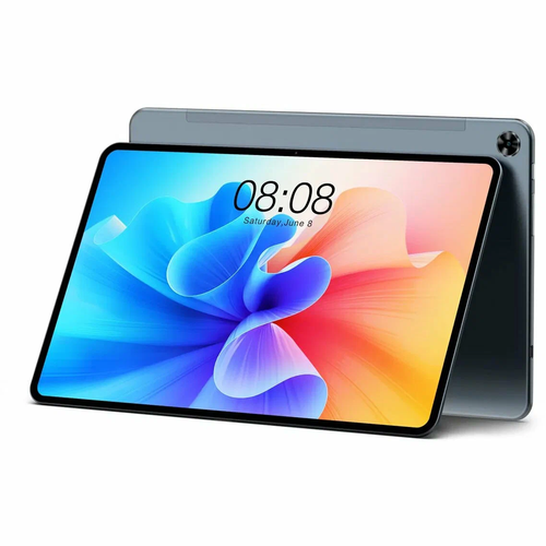 Teclast Планшет T40 Pro 8Gb256Gb 2075000₽