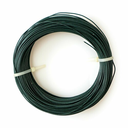 Проволока для подвязки растений 50 метров 275₽