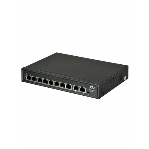 Коммутаторы RVi 861500₽