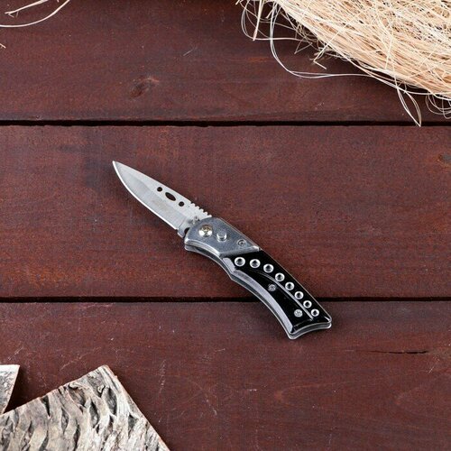 Складной нож Дракон, автоматический, снаряжение для туризма, для охоты нож складной туристический резной дракон