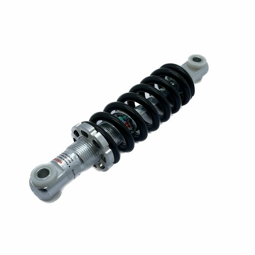 Амортизатор задний 190mm KAYO DBR SX50-A 1269₽