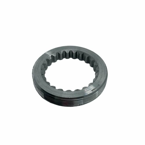 Шайба шлицевая редуктора заднего моста HiSun ATV 500/700H (46118-115-0000) CN