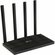 Tp-link Archer C6U