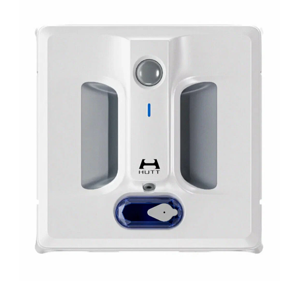Робот-мойщик окон Hutt Window Cleaning Robot (A1) EU White