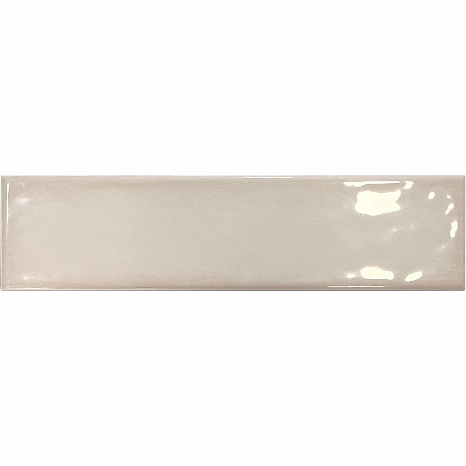 Decocer Плитка MONTE BEIGE 10x40