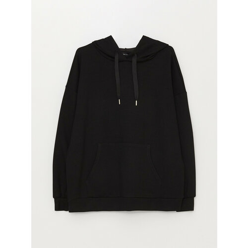фото Худи lc waikiki, размер s, , new black