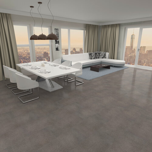 Изображение товара Кварц-виниловый ламинат VKFS 67 Мансфилд 43 класс (цена за кв. метр)