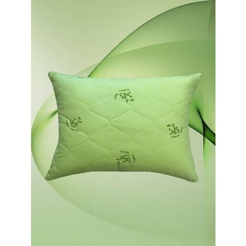 Подушка для сна 50х70 см от бренда ООО 