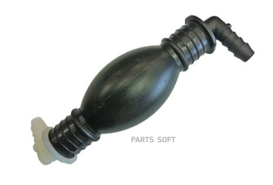 Насос подкачки (ручной) 10 mm TORK TRK1576 | цена за 1 шт