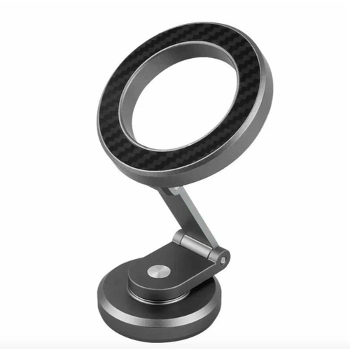 Автомобильный магнитный держатель для телефона Anker A9101-Gray 1720₽