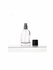 Атомайзер Weida Cosmetic Packaging