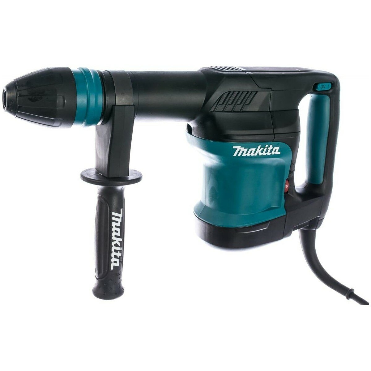 Отбойный молоток MAKITA HM0870C