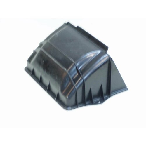 Защита мотора отопителя 2108 290₽