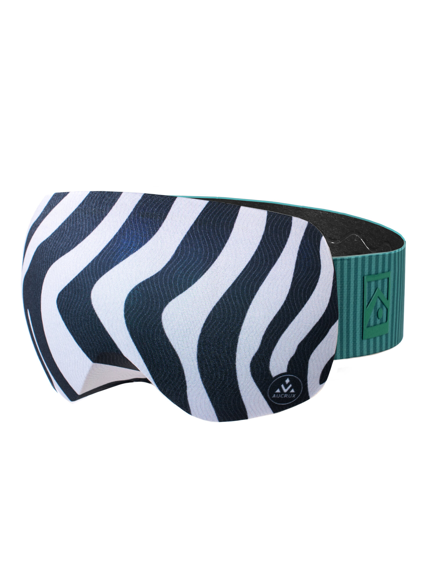 Чехол для горнолыжной маски