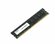 Модуль памяти AMD Radeon 8GB AMD Radeon™ DDR3 1333 DIMM R3 Value ...