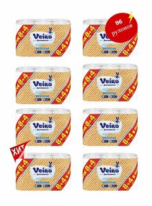 Основная фотография от вендора