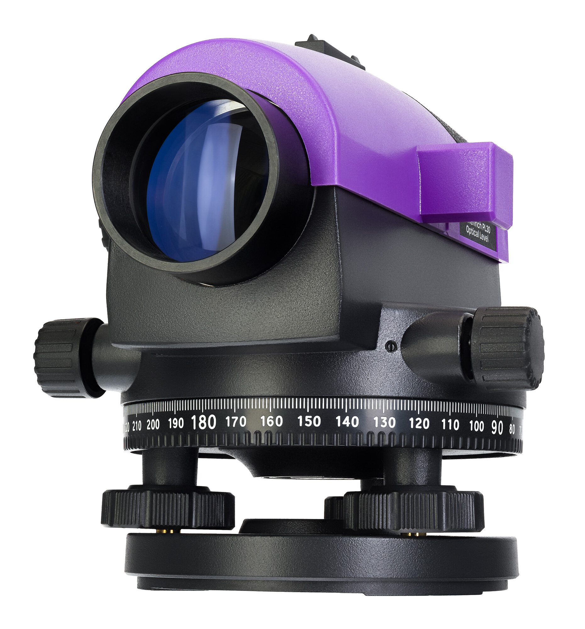Изображение Нивелир Ermenrich PL30