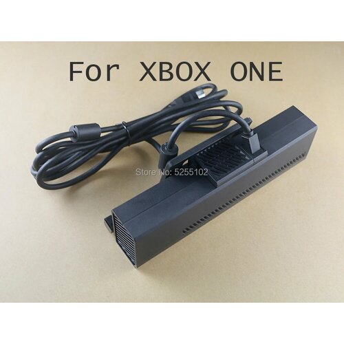 Оригинальный датчик Kinect V20 11211₽