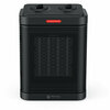 Фото Royal Clima RFH-C2000DC-WT Colonnato