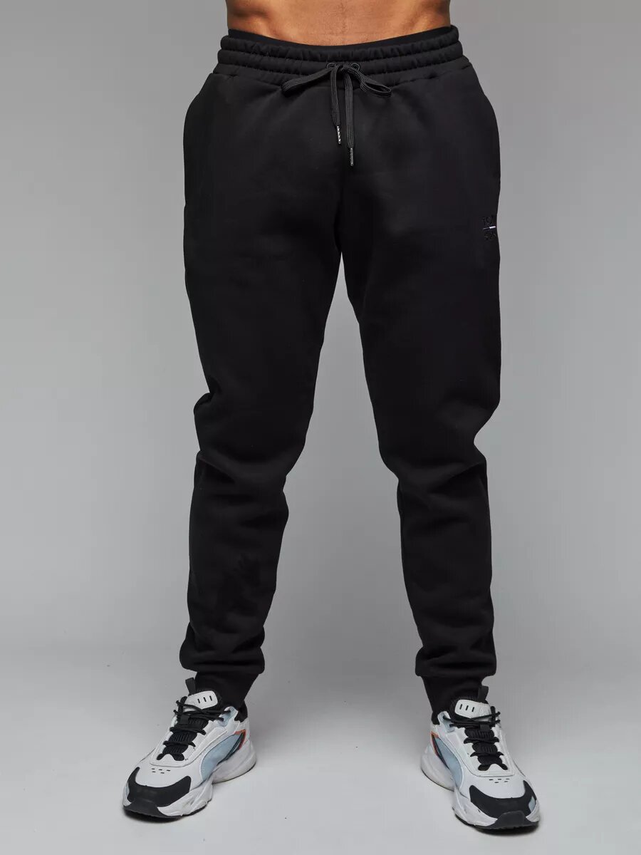 Брюки джоггеры Tommy Sport