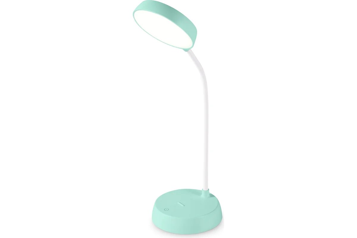 Настольная офисная лампа Ambrella Light DESK DE612
