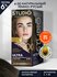 Studio 3D Holography стойкая крем-краска для волос 6.00 Натуральн...