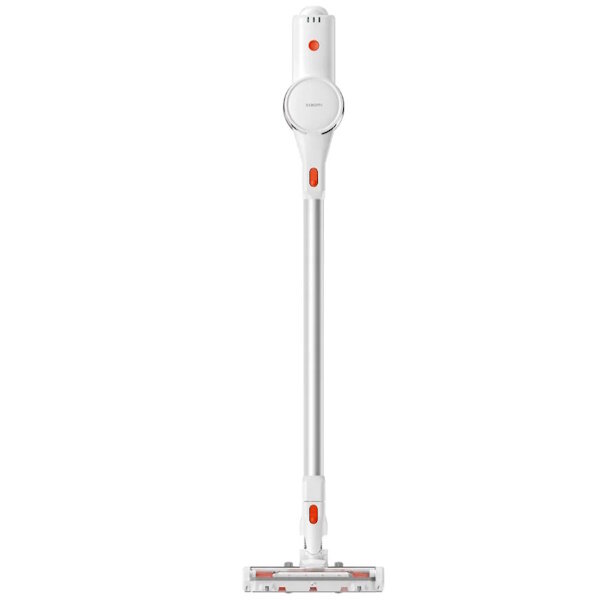 Пылесос Xiaomi Vacuum Cleaner G20 Lite, технология обнаружения пыли, 18000Па, белый — фото 1