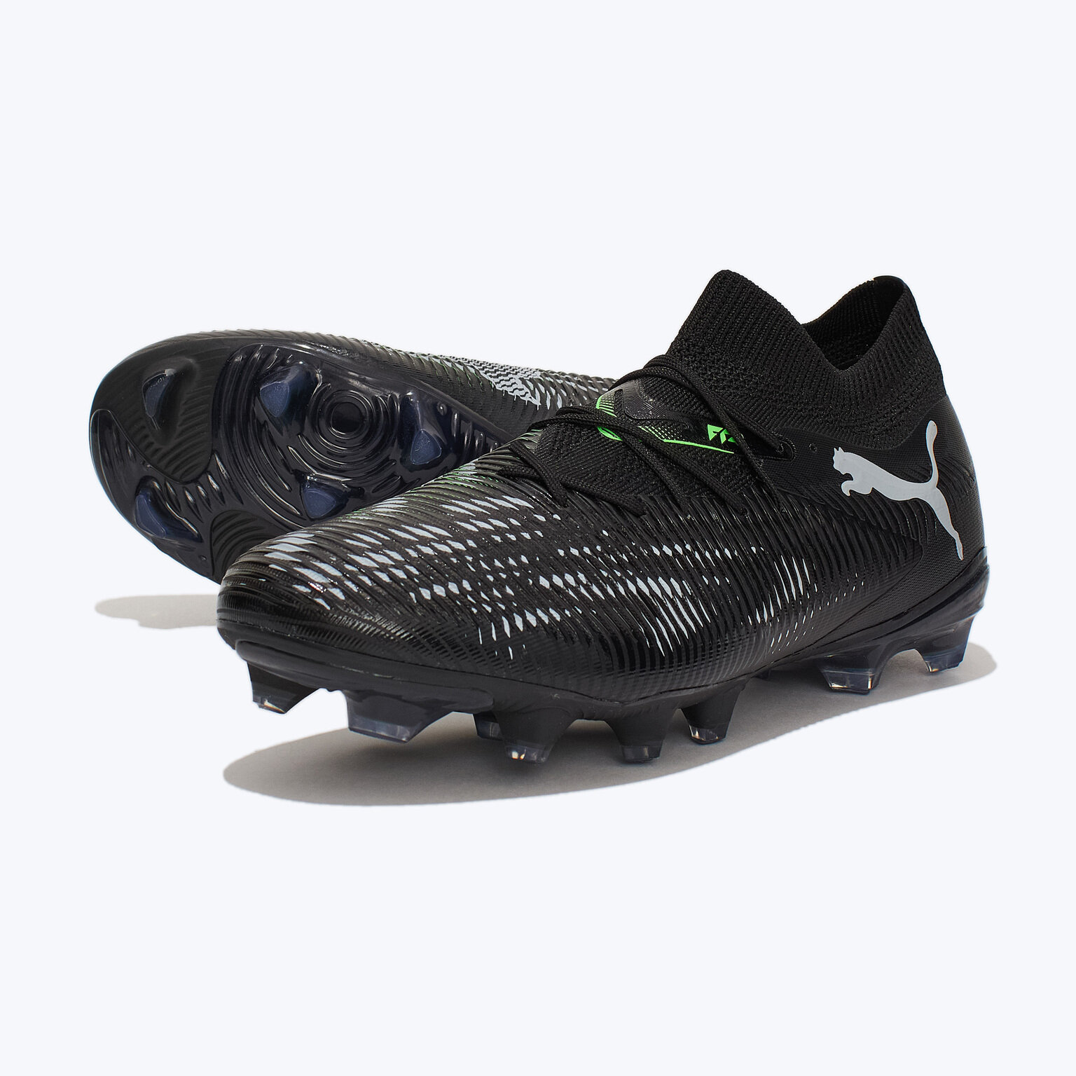 Бутсы PUMA