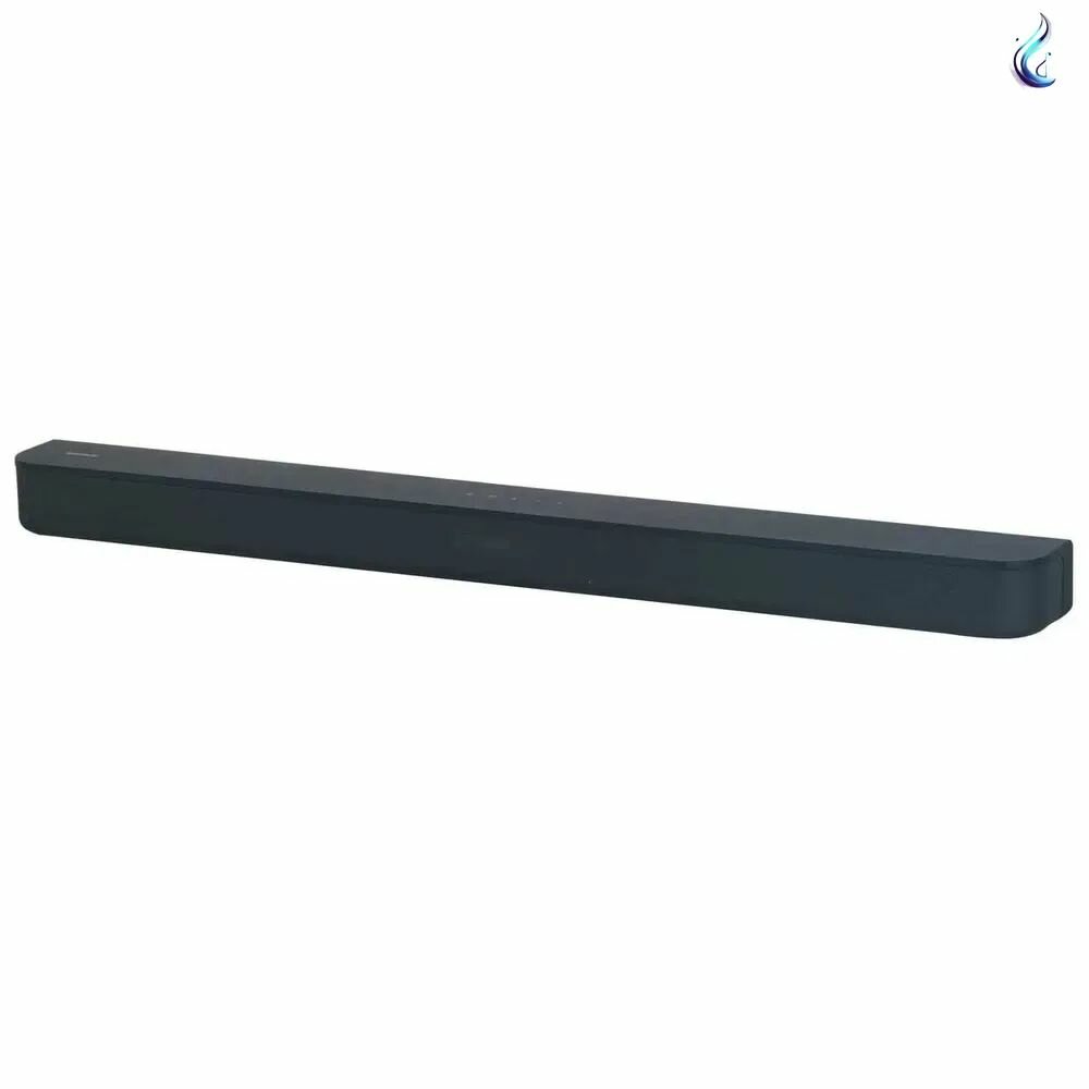Саунтбар Sony HT-S400 — фото 1