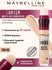 Maybelline New York Консилер The Eraser Eye