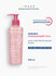 BIODERMA Sensibio Очищающий гель для умывания для нормальной и чу...