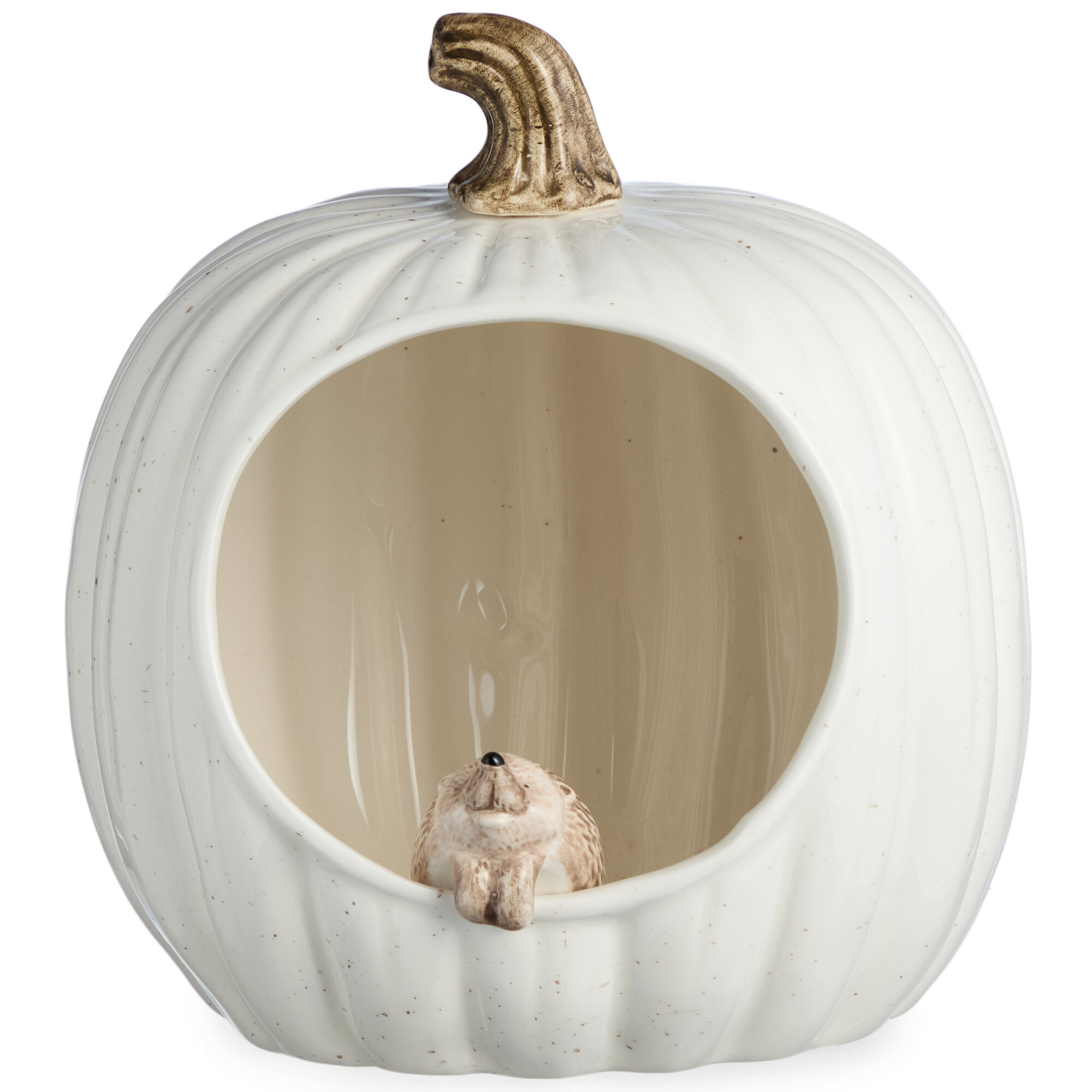 Конфетница 20х18х22 см KSG-406-772