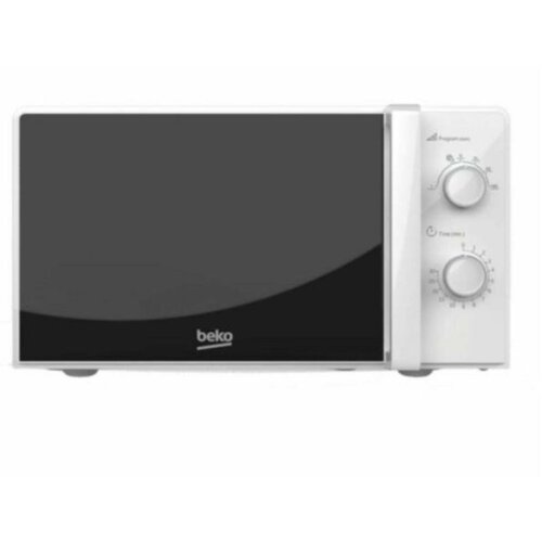 Микроволновая печь MOC20100WFB BEKO 954400₽