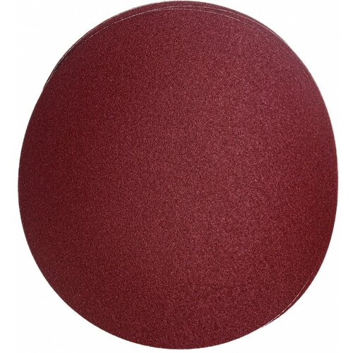 Шлифовальный диск Белмаш SD012A 3105₽