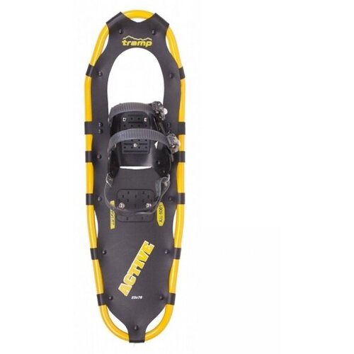 Tramp снегоступы Active XL 25х91см снегоступы для альпинизма tramp active l