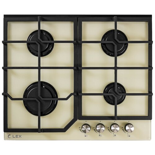 Нп газ LEX GVG 642 IV 1062900₽